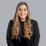 Isabela Semencio | Ginecologista e Obstetra - Dracena/SP